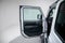 2019 Jeep Wrangler Unlimited Sahara Altitude 4x4