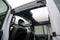 2019 Jeep Wrangler Unlimited Sahara Altitude 4x4
