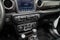 2019 Jeep Wrangler Unlimited Sahara Altitude 4x4