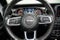 2019 Jeep Wrangler Unlimited Sahara Altitude 4x4