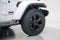 2019 Jeep Wrangler Unlimited Sahara Altitude 4x4