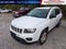 2015 Jeep Compass Sport