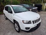 2015 Jeep Compass Sport
