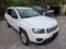 2015 Jeep Compass Sport