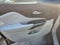 2021 Jeep Cherokee Latitude Lux 4x4