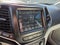 2021 Jeep Cherokee Latitude Lux 4x4