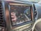 2021 Jeep Cherokee Latitude Lux 4x4