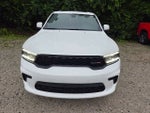 2021 Dodge Durango GT Plus AWD