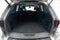 2018 Jeep Grand Cherokee Altitude 4x4