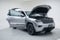 2018 Jeep Grand Cherokee Altitude 4x4