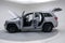 2018 Jeep Grand Cherokee Altitude 4x4