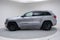 2018 Jeep Grand Cherokee Altitude 4x4
