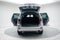 2018 Jeep Grand Cherokee Altitude 4x4