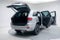2018 Jeep Grand Cherokee Altitude 4x4