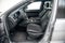2018 Jeep Grand Cherokee Altitude 4x4