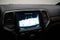 2018 Jeep Grand Cherokee Altitude 4x4
