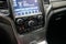 2018 Jeep Grand Cherokee Altitude 4x4