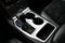 2018 Jeep Grand Cherokee Altitude 4x4