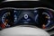 2018 Jeep Grand Cherokee Altitude 4x4