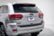 2018 Jeep Grand Cherokee Altitude 4x4