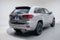 2018 Jeep Grand Cherokee Altitude 4x4
