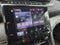 2024 Jeep Grand Cherokee L Altitude 4x4