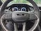 2024 Jeep Grand Cherokee L Altitude 4x4