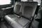 2024 Jeep Grand Cherokee L Altitude 4x4