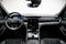 2024 Jeep Grand Cherokee L Altitude 4x4