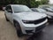2024 Jeep Grand Cherokee L Altitude 4x4