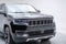 2024 Jeep Wagoneer L Series III