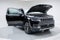 2024 Jeep Wagoneer L Series III