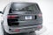 2024 Jeep Wagoneer L Series III