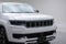 2024 Jeep Wagoneer L Series III