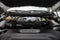 2024 Jeep Wagoneer L Series III