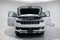 2024 Jeep Wagoneer L Series III