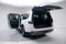 2024 Jeep Wagoneer L Series III
