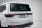 2024 Jeep Wagoneer L Series III
