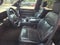 2024 Jeep Grand Wagoneer Series II Obsidian