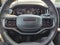 2024 Jeep Grand Wagoneer Series II Obsidian