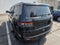 2024 Jeep Grand Wagoneer Series II Obsidian