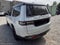 2024 Jeep Grand Wagoneer Series II Obsidian