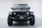 2021 Jeep Gladiator Rubicon 4X4