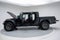 2021 Jeep Gladiator Rubicon 4X4