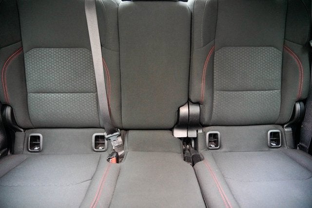 2021 Jeep Gladiator Rubicon 4X4