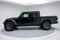 2021 Jeep Gladiator Rubicon 4X4