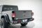 2021 Jeep Gladiator Rubicon 4X4