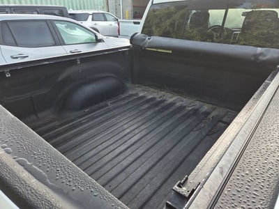 2012 RAM 1500 Laramie