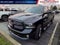2014 RAM 1500 Sport