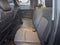 2014 RAM 1500 Sport